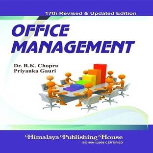 Office Management