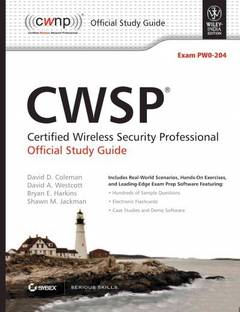 Cwsp
