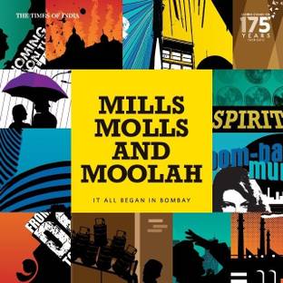 Mills Molls and Moolah