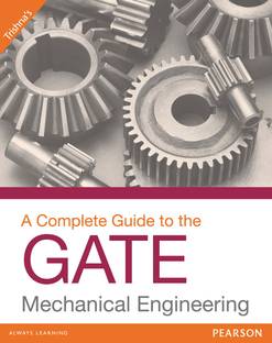 A Complete Guide to the GATE