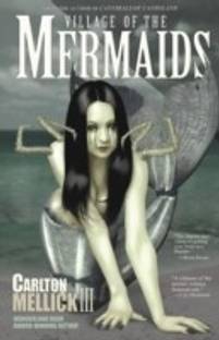 Village of the Mermaids