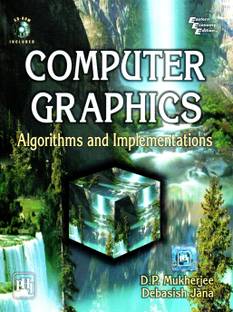Computer Graphics