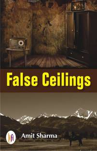 False Ceilings