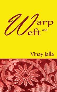 Warp and Weft