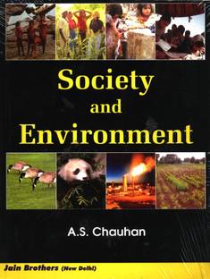 Society and Environment 18/e PB 25th Edition,2019 Edition