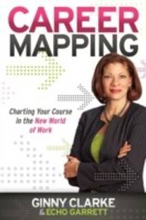 Career Mapping