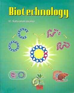 Biotechnology PB 1 Edition