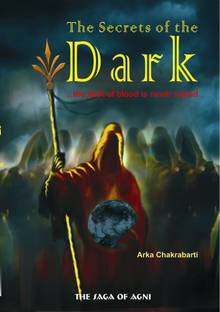 The Secrets of the Dark