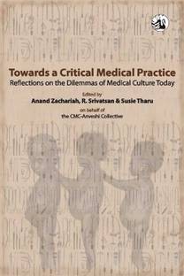 Towards A Critical Medical Practice