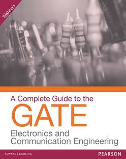 A Complete Guide to the Gate