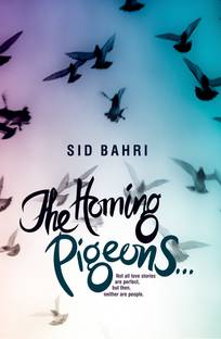The Homing Pigeons