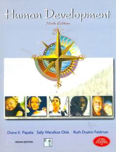 Human Development 9th  Edition