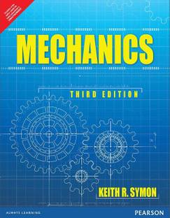 Mechanics 3 Edition with 2 Disc