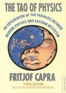 The Tao of Physics