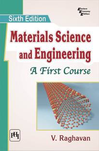 Materials Science and Engineering