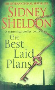 THE BEST LAID PLANS