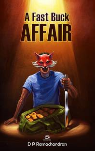 A Fast Buck Affair