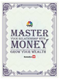 Master Your Relationship with Money