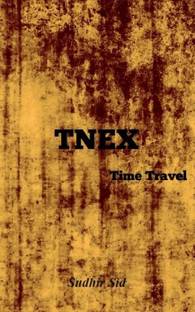 TNEX