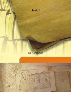 Savitri