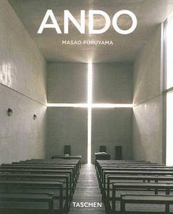 Ando