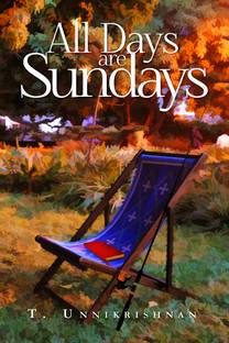 All Days are Sundays