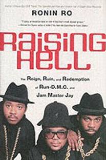 Raising Hell