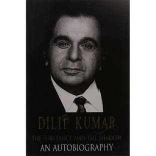 Dilip Kumar