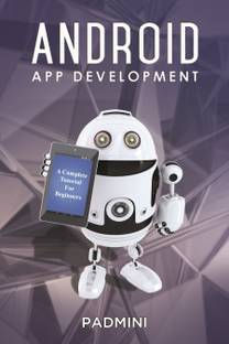 Android App Development