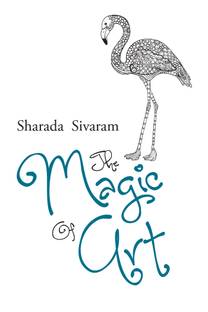 The Magic of Art