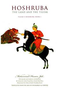 Hoshruba