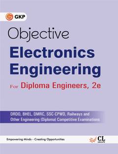 Basics of Electronics Engineering for Diploma Engineer