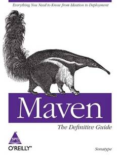 Maven