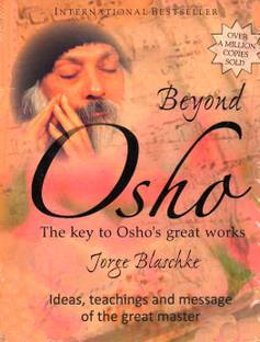 Beyond Osho