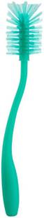 TUPPERWARE Nylon Bottle Brush
