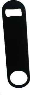 Dynore DS_170 Black Bottle Opener