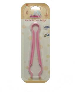 Adore Plastic Bottle & Teat Tongs