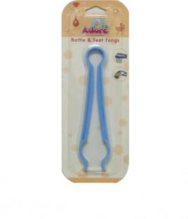 Adore Plastic Bottle & Teat Tongs