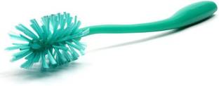 TUPPERWARE Eco Water Bottle-Brush