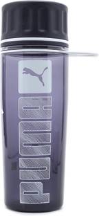 PUMA 5247201 bottle 750 ml Bottle
