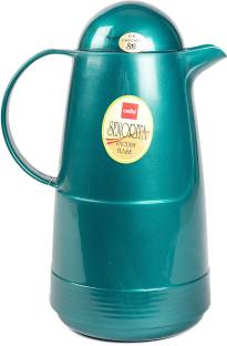 cello 600 ml Flask
