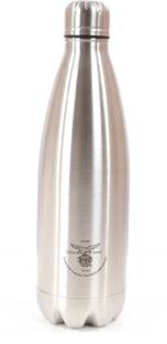 Eagle Home 1000 ml Flask