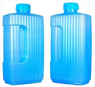 Kalyaniware 2100 ml Bottle