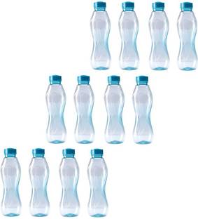 MILTON 1000 ml Plastic Bottle