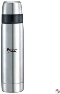 Prestige Flask PVFS 700 ml Flask