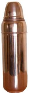 Rastogi Handicrafts Sipper 850 ml Bottle