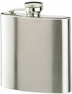 Protos SS HipFlask Hip Flask