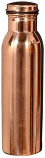 Ultimate Chef 900 ml Copper Bottle