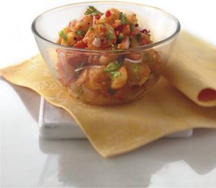 BOROSIL Glass Mixing Bowl Mixing Bowl 500 ml