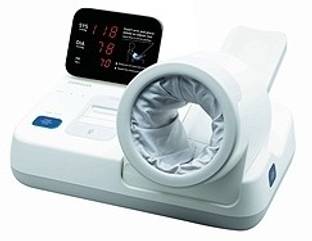 OMRON HBP-9020 Bp Monitor
